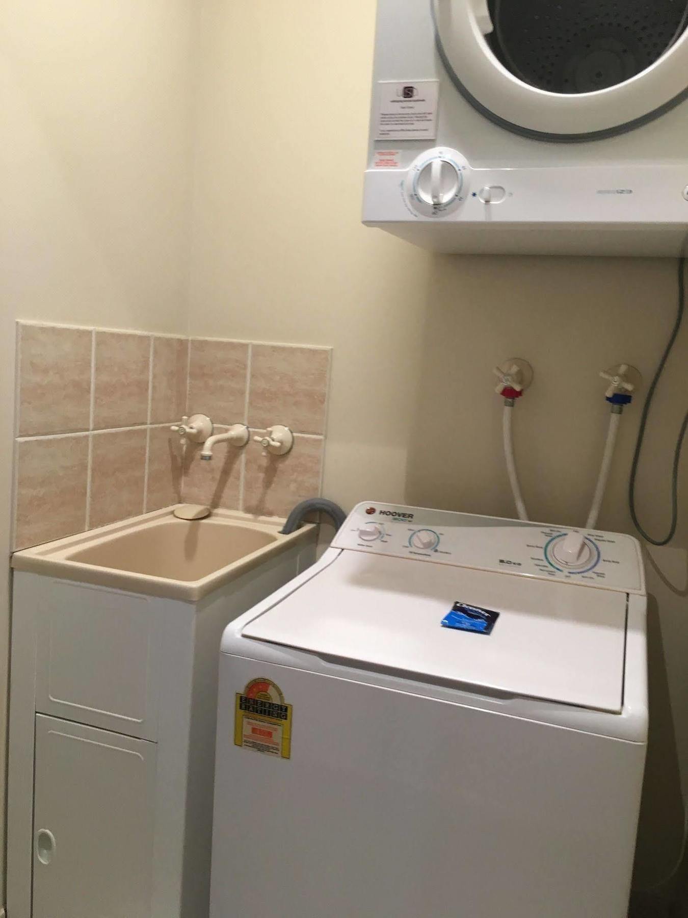 Wollongong Serviced Apartments المظهر الخارجي الصورة